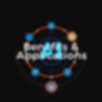 benefits of ai automation