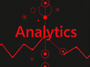AI-Powered Predictive Analytics: Revolutionizing Business Decision-Making in 2025