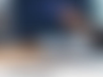 AI Lead Generation Tools: Top Strategies to Generate More Leads