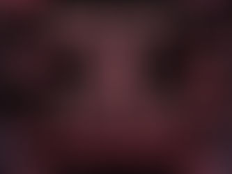 Top AI Marketing Tools and Software for 2025