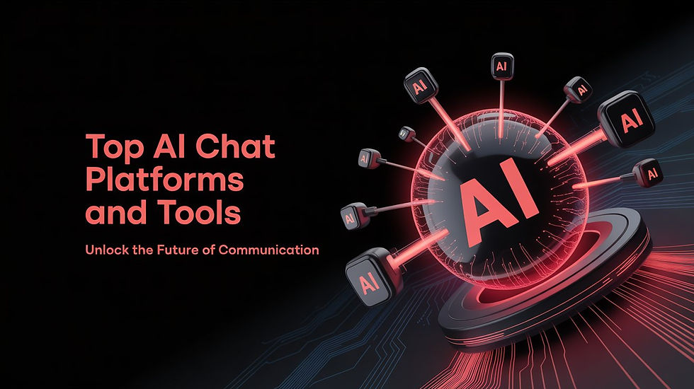 AI Agents vs Agentic AI: Definitions, Differences, and Use Cases