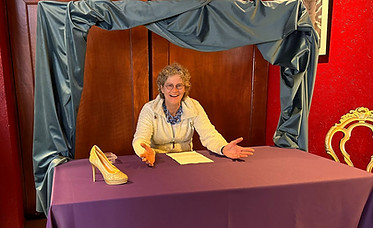 voorstelling 2 februari (8).jpg