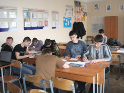 DSCF0953.jpg