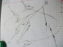 DSCF0683.jpg