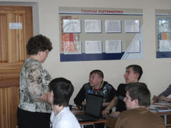 DSCF0949.jpg