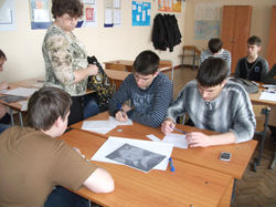 DSCF0958.jpg