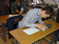 DSC03284.JPG