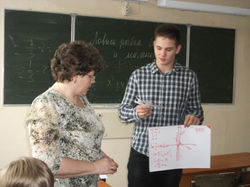 DSCF1033.jpg