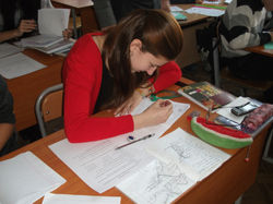 DSCF0702.jpg