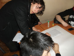 DSCF0929.jpg