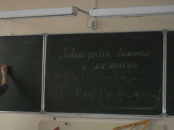 DSCF0970.jpg