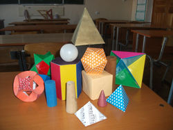 DSCF0774.jpg