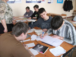 DSCF1001.jpg