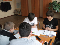 DSCF0986.jpg