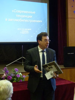 P1020243.JPG