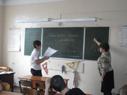 DSCF1044.jpg
