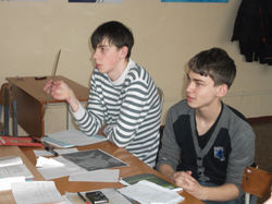 DSCF1026.jpg