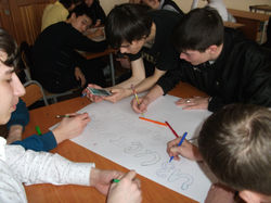 DSCF0931.jpg