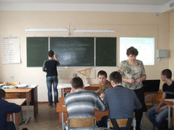 DSCF0966.jpg
