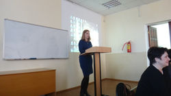 DSC02074.JPG