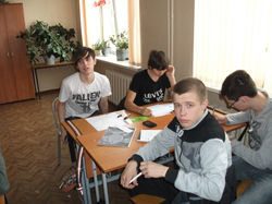 DSCF0959.jpg