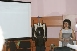 DSC01475.JPG