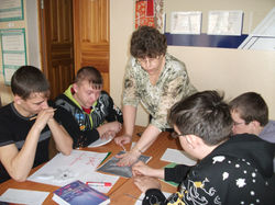 DSCF0999.jpg