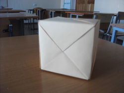 DSCF0773.jpg