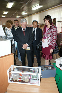 DSC01624.JPG