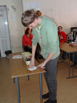 DSC03268.JPG