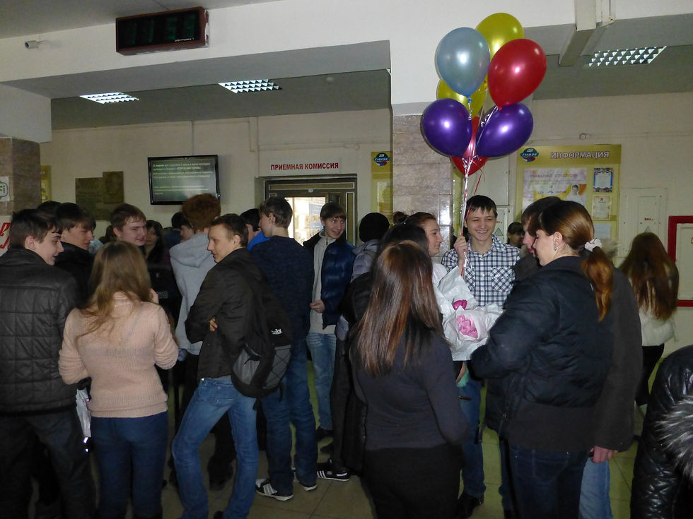 P1000279.JPG