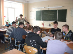 DSCF1011.jpg