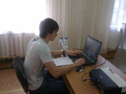Изображение 024.jpg