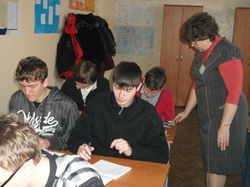 DSCF0656.jpg