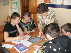 DSCF0997.jpg
