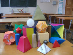 DSCF0776.jpg