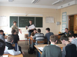 DSCF1013.jpg