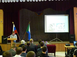 P1020200.JPG