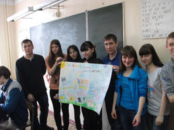DSCF0932.jpg