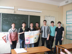 DSCF0939.jpg