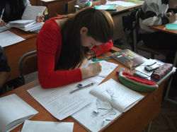 DSCF0703.jpg