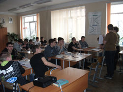DSCF1036.jpg