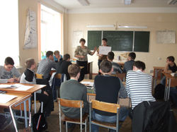 DSCF1039.jpg