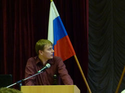 P1020242.JPG