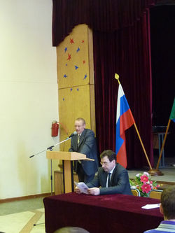 P1020183.JPG