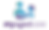 MyAgedCareemblem.png