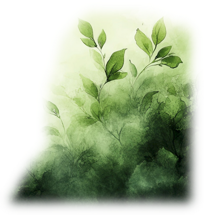 green.png