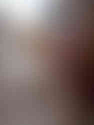 Altstadt Durbuy Belgien