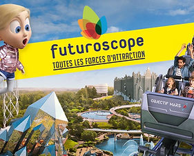 futuroscope.jpeg