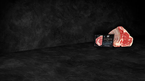 Grand Caractère - Fournisseur de viandes d'exception.jpg